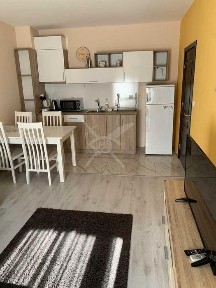 Двустаен апартамент в Приморско 70249