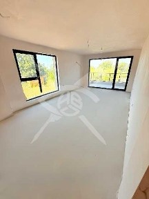 Тристаен апартамент в гр. Царево