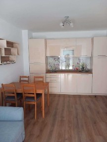 Област Бургас, гр. Обзор
