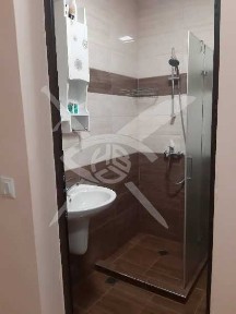 Двустаен апартамент в гр. Несебър