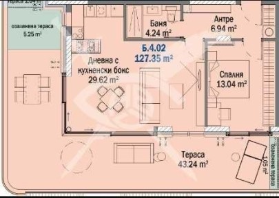 Област Бургас, гр. Китен