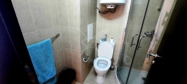 Област Бургас, гр. Свети Влас