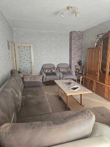 2ст+к, 65кв. м., ет. 7,кв. Изток