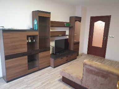 Област Стара Загора, гр. Казанлък