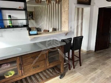 Продава се луксозна къща в с. Васил Левски! 99359