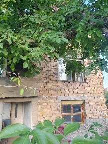 Къщща в гр. Павел Баня! 93021
