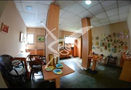 Продава се къща в Чепеларе! 97961