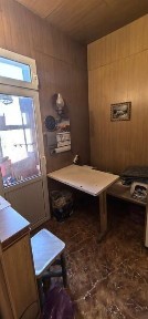 Двустаен, продажба, Център-НДК