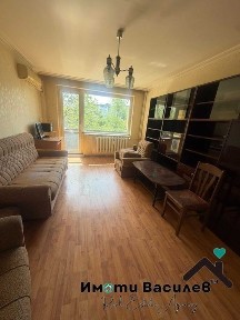 Продава 2-СТАЕН град София, Люлин 6