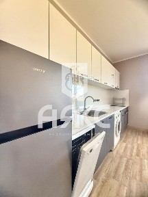 2-стаен в София-Дружба 2 площ 64 цена 140000