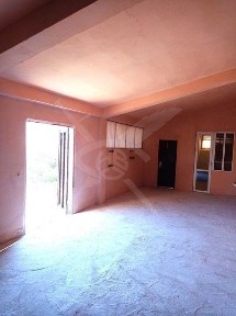 Склад в с. Червен 54077