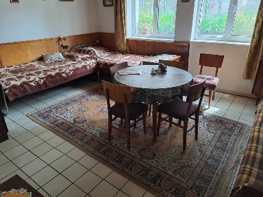 Област Плевен, гр. Плевен, 9-ти квартал