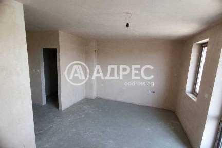 Апартамент ново строителство!