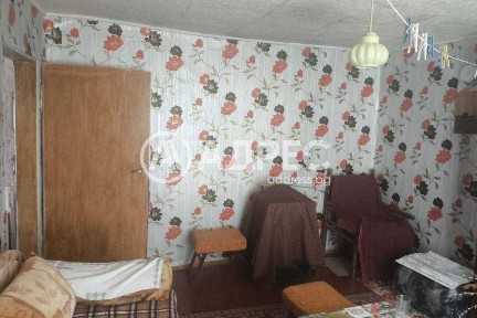 Къща в кв. 