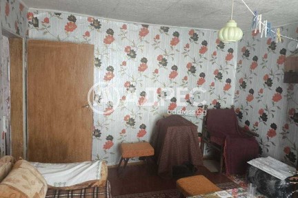 Къща в кв. 