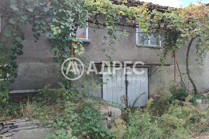 Област Разград, гр. Разград, Житница