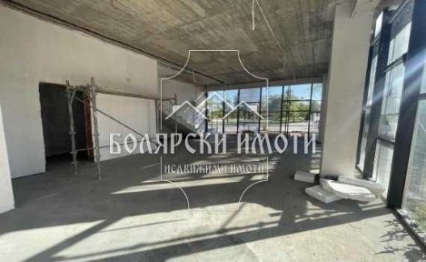 Област Велико Търново, гр. Горна Оряховица