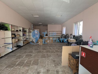 Област Велико Търново, с. Първомайци