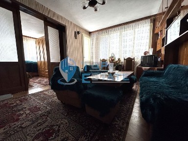 Област Велико Търново, гр. Велико Търново, Център