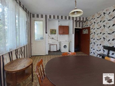 104519 ЕКСКЛУЗИВНО! Апартамент с две спални, парк Марно поле, В.Търново