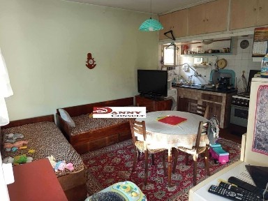 Многостаен апартамент за продажба в централната част на гр. В. Търново