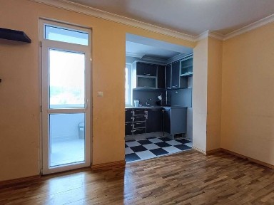 Тристаен мезонет в кв. Колю Фичето