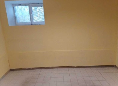 2-стаен до парк Марно поле