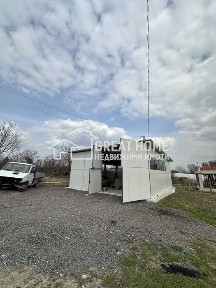 Област Търговище, гр. Търговище, Въбел