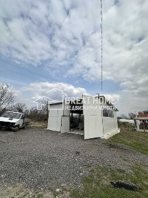 Област Търговище, гр. Търговище, Въбел