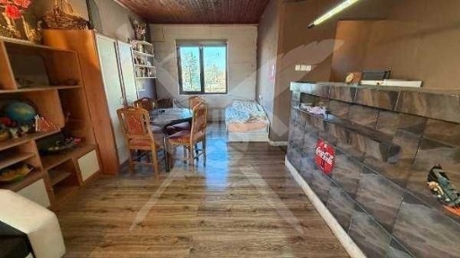 Продава се къща в с. Зелениково! 98443
