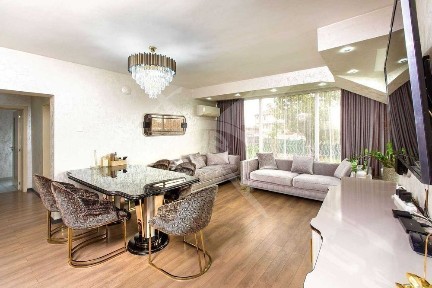 Продава се къща в с. Оризари ! 96534