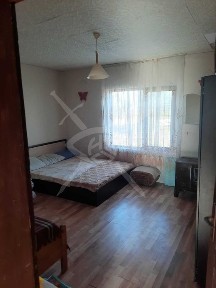 Двуетажна къща в с. Милево! 58009