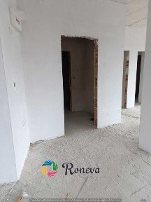 Област Варна, гр. Варна, Възраждане 1