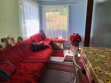 Област Габрово, с. Брънеците