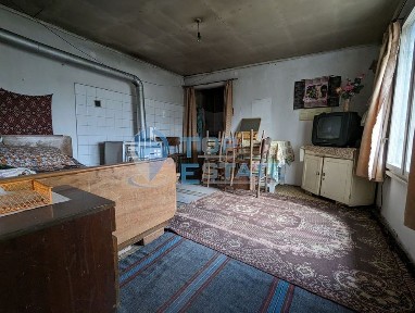 Къща в Габрово, област с. Добромирка площ 130 цена 40000