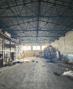 Област Варна, гр. Варна, Център