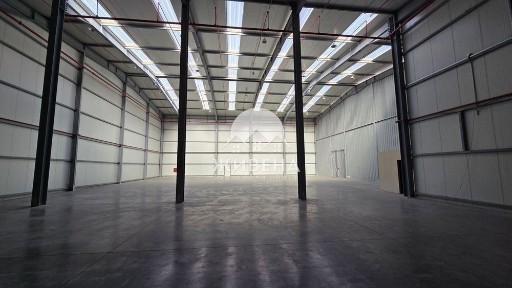Област Варна, гр. Варна, Западна промишлена зона