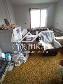 Къща в Кюстендил, област-с. Драгодан