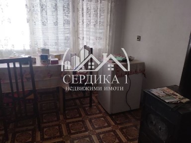 Къща в Кюстендил, област-с. Шишковци