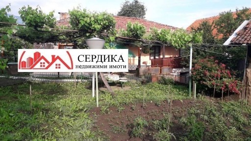 Къща в Кюстендил, област с. Грамаждано