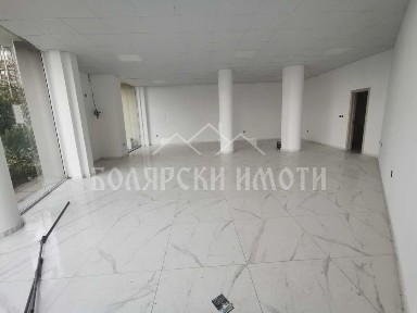 Област Велико Търново, гр. Велико Търново, Акация