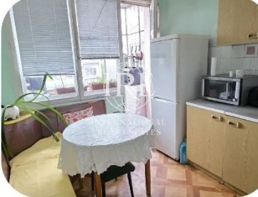 3-стаен в Варна-Център площ 94 цена 550
