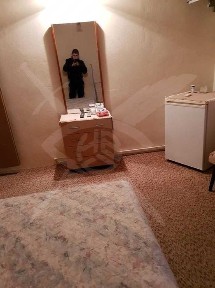 Едностаен апартамент в м-т Ален Мак - 20195