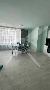 Тристаен апартамент - Бриз - 165179