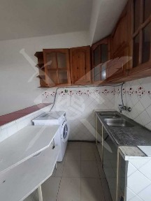 Двустаен апартамент - Погреби - 9924