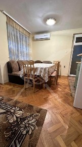 Тристаен - Център - 2984