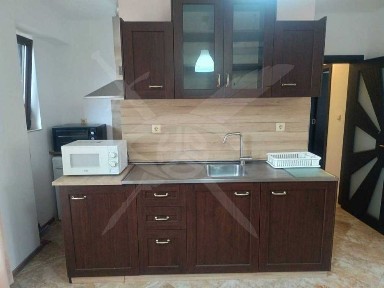 Тристаен апартамент в района на Общината - 47513