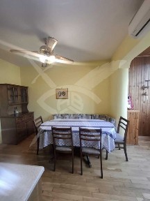 Област Варна, гр. Варна, Зимно кино Тракия