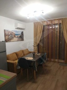 Двустаен - ВИНС - 152780