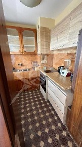 Четиристаен апартамент - Чаталджа - 152505